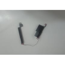 HP Uyumlu 15-E057St Hoparlör
