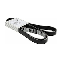 V Kayışı Bipper Nemo 5750.zv-6pk1668