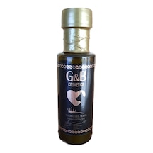 G&b - 451 - Köpek Kıl Bakım Maskesi Ozzeytin - Hcctrend - Yağlı 100ml
