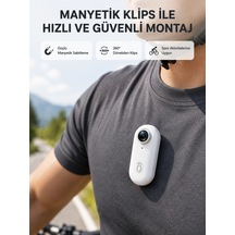 Diğer