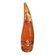 Bio Asia Vitamin E ve C Kojic Acid Aloe Vera Jel 250 ML