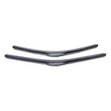 Subaru İmpreza 1993-2000 Ön Cam Silecek Takımı 53x45cm