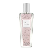 Avon Rare Pearls Parfümlü Deodorant Vücut Spreyi 75 Ml. Sku: Smg8690010431592