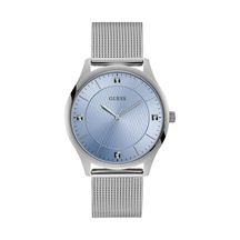 Guess GUGW0069G1 Erkek Kol Saati