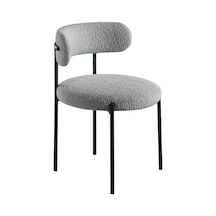 Gri