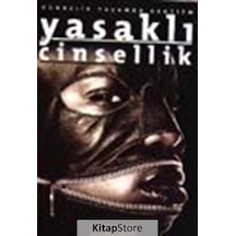 Yasaklı Cinsellik- Boyut Yayın Grubu