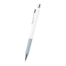 Faber-castell Apollo Versatil 0.7mm Beyaz, Beyaz