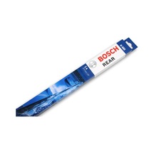Bosch Rear Renault Laguna Arka Silecek (2008-2011)