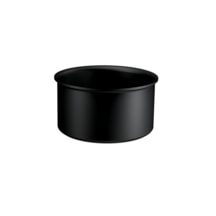 Tefal Excellence+ 8X Mix Sos Tenceresi - 16 Cm 001 Siyah