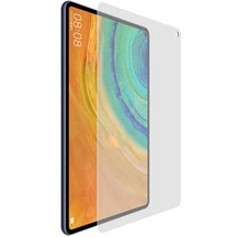 Huawei Matepad Pro Ön Nano Hd Darbe Emici Ekran Koruyucu