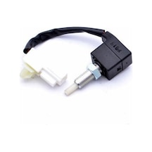 Kia Ceed Debriyaj Pedal Müşürü 2012-2016 938402e000 1.6 Crdı