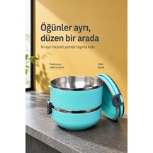 Çok Renkli