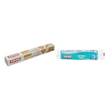 Kağıdı Kesilmiş 16 Yaprak 42 X 37 Cm Ve Çöp Torbası Büyük Boy 65 X 80 Cm 1 X 7 Adet Çok Renkli