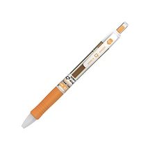 Donga Q-Knock 0.7 Jel Roller Kalem Sarı