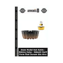 Çok Renkli