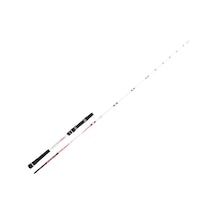 Kalikunnan Shooter Xtr 190 Cm Jig Olta Kamışı