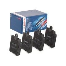 Bosch 0986494016 Fren Balata Takımı
