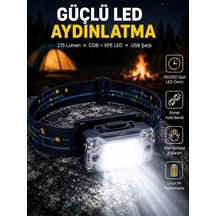 Çok Renkli