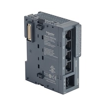 Schneider Electric TM3XTYS4  Parallel interface module, Modicon T