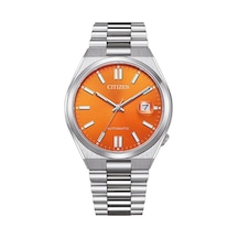Citizen Nj0151-88z Erkek Kol Saati