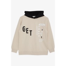 Bej