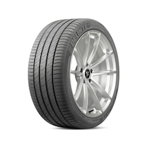 Delinte 205/45R17 88W XL DS2 Yaz Lastiği 2026
