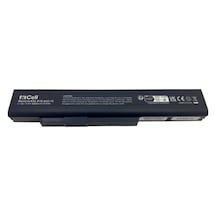 Fitcell Casper Cnd.2620-8n37p Uyumlu Notebook Batarya Pil