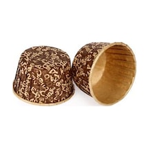 Özel Pet Kapsül 44 35Mm Harfli 100 Adet