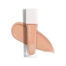 Lancome Teint Idole Ultra Wear Care & Glow Serum Fondöten 220C