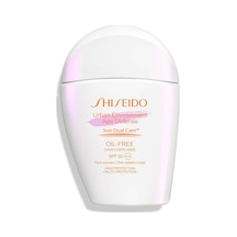 Shiseido Urban Environment Age Defense SPF 30 Güneş Koruyucu 30 ML