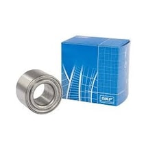 Skf Skf Rulman Xtgb 41556 Xtfc 40652