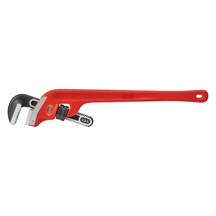 Rıdgıd 31085 5'' 900mm 45 Derece Ağır Tip Sondaj Boru Anahtarı
