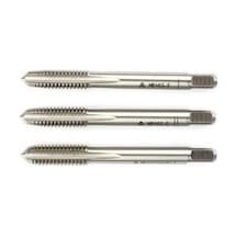 Gfb M14X2.0 Klavuz 3 Parça  Dn352
