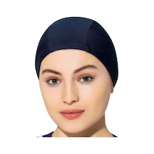 River World Havuz İçin Bone Likra Bez Çok Renkli