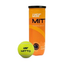 Mitto Tenis Antrenman Topu