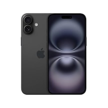 Yenilenmiş Apple iPhone 16 Plus 256 GB A Kalite (12 Ay Garantili)