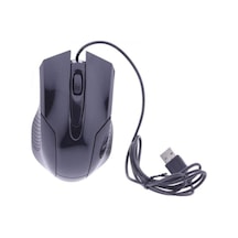 Winnboss Wn-1092 Kablolu Optik Mouse