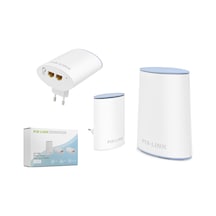 Pıxlınk Wms01 Mesh Wifi Sistemi Ac1200 Dual Band 3lü Set Beyaz Pıxlınk Wms01 Mesh Wifi Sistemi Ac1200 Dual Band 3lü Set Beyaz