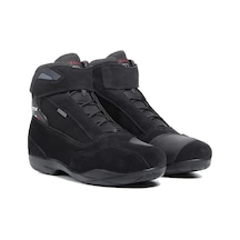 Tcx Jupıter 4 Gore-tex Bot Siyah