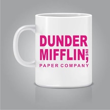 Dunder Mifflin. World'S Best Boss Bardak N11.19083