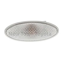 Toyota Verso Çamurluk Sinyali 2009-2012 8173012240 Zzk080 2.0, 1.6