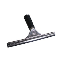 Rindo PCP515 Paslanmaz Camsil CP 25 CM