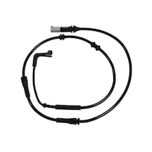 Bmw 7 F01 730d 3.0 2008-2012 Bosch Arka Balata Fişi