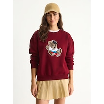 Bordo