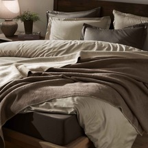 Kahve