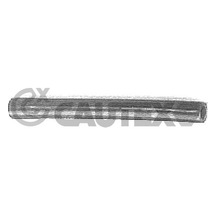Kalorifer Hortumu - Fiat 124, Panda, Fiorino, 127 - Rapro-11115