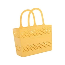 Pazly Yurt Taşınabilir Suntek Sarı Kulplu Koleji Kamp Için Banyosu Wl Sarı