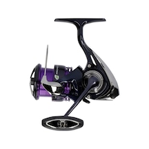 Daiwa Prorex X 24 Lt 3000 C Olta Makinesi