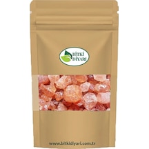 Akasya Gamı Arap Zamkı 100gr