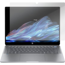 Hp Omnibook Ultra Flip X360 Mat Ekran Koruyucu 14 İnç 16:10
